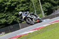 30-07-2019 Oulton Park photos by Pete Morris